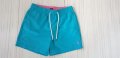 POLO Ralph Lauren Slim Fit  Mens Swimwear Size S НОВО! ОРИГИНАЛНИ! Мъжки Бански!, снимка 1