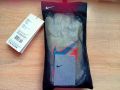 Вратарски ръкавици Nike - номера 10 и 6, снимка 3