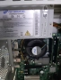 Компютър Intel CoreDuo E8400 3.00 GHz, снимка 8