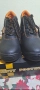 Работни мъжки обувки 44 номер, снимка 5