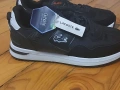 Маратонки LACOSTE , снимка 1