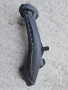 Въздуховод маркуч тръба за Голф 4 Ауди А3 Сеат Шкода Бора VW Golf 4 Audi A3 Seat Skoda 1J0129609B, снимка 1