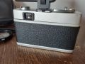 Фотоапарат KONICA C35 V  Japan, снимка 10