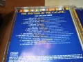 REGGAE CD 1008251154, снимка 6
