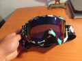Очила за ски, снимка 4
