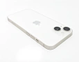 ✅️iPhone 14 128GB Starlight, снимка 3