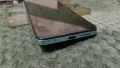 Xiaomi Redmi Note 12s, снимка 15