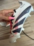 Оригинални бутонки Adidas Predator League FT SG  !40,5 н, снимка 2