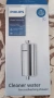Филтър за душ Philips , снимка 1