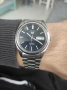 Механичен Японски Часовник Seiko 5 7s26, снимка 7