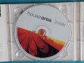 Various – 2008 - House Area 2008.1(2CD Digipak)(More Music And Media – 88697216132)(Electro House), снимка 4