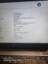 HP EliteBook 840 G1 , снимка 3
