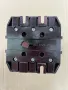 контактори V100, снимка 6