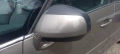 Ляво огледало Citroen C4 Picasso, снимка 1