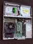 HP EliteDesk 705 G2, снимка 2