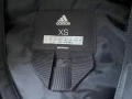 Ново спортно яке Adidas, размер XS, снимка 3