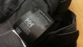 HELLY HANSEN ODIN Stretch Trouser размер S изцяло еластичен панталон - 2196, снимка 18