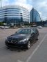 BMW 530XD E61 2010 обслужена, снимка 1 - Автомобили и джипове - 45724781