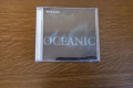 Vangelis – Oceanic 1997, снимка 2