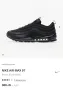 Маратонки NIKE AIR MAX 97.Номер 42.5, снимка 9