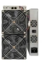 Antminer Avalon1047, снимка 2