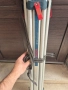 Bosch BT 160 Стойка за ротационен лазер , снимка 3
