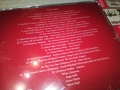 CHRISTMAS CD 2509251626, снимка 17