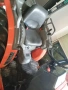 Kubota GB20k, снимка 12