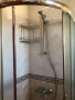 Отдавам апартамент 3-стаен под наем, снимка 13