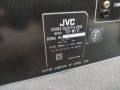 JVC TD - W111  касетен дек, снимка 2