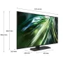 Samsung Neo Qled 50 4k, снимка 9