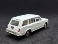 ВАЗ 2102, 1:43, Тантал, Радон, Саратов, снимка 3