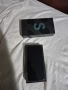 Продавам samsung s22, снимка 11