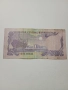 КАТАР БАНКНОТА 1 РЕАЛ 1996 Г , снимка 3