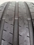 2бр Летни гуми FALKEN AZENIS 255/45/19, снимка 3