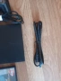 Игра Playstation 2 , снимка 4