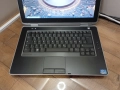 Лаптоп Dell Latitude E6430 - i5 3360M / 14", снимка 2