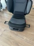 Столче за кола Peg Perego Viaggio 2-3 Flex (15-36 кг), снимка 10