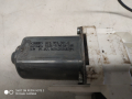 Предно ляво моторче ел стъклоAUDI A4 8K5, B8 Front Left Door Window motor 8K0959801, 8K0 959 801, снимка 4