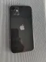 iPhone 11 в перфектно състояние (на 2 години), снимка 6