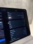 Ipad Pro 12.9" 512 GB Cellular; Wi-Fi + Smart Keyboard Folio, снимка 11