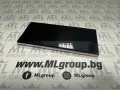 #MLgroup предлага Samsung Galaxy S23 Ultra 5G 512GB / 12GB RAM Dual-SIM, втора употреба, снимка 1