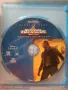 Съкровището / National Treasure / Blu Ray disc / Блу Рей диск с Бг субтитри , снимка 3