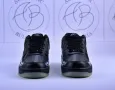 Nike Air Force 1 Computer Chip, Purple Skeleton, Black Skeleton, White Skelet Мъжки Дамски Маратонки, снимка 7