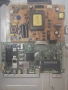 Mainboard 17MB110P и Power board 17IPS62 от JVC LT-32VF52K, снимка 1