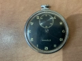 Щвейцарски джобен часовник Етерна/ Eterna- не работи , снимка 2