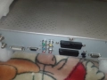 Сателитен приемник , снимка 7