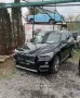 BMW X1 xDrive, снимка 1