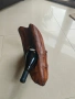 Стойка за бутилка вино, снимка 2