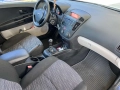 Kia CEED , снимка 2